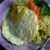 Cooksnap dari Evi Khalisa 🍜DjowoKlaten untuk resep Indomie Goreng My Way