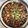 陳恩 的 花生小魚乾 cooksnap