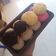 Cooksnap dari yutha praditha untuk resep No Lazy Lazy Donuts ala Chef Muhammad