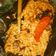 Cooksnap dari Gita Siva untuk resep Pepes Burih (pais burih)