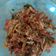 Cooksnap dari carolinna untuk resep Tongkol Suwir Balado