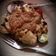Cooksnap dari Riza Silvianita untuk resep Siomay Bandung Ikan Kakap