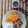 Cooksnap dari Nevi Sutio untuk resep Chicken Honey Teriyaki