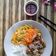 Cooksnap dari Nevi Sutio untuk resep Chicken Honey Teriyaki