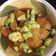 Cooksnap dari chelsy untuk resep Empek Empek kapal selam Palembang