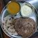 Jigisha Modi's cooksnap of when they made રવા ઓનીયન ઉત્તપમ (Rava Onion Uttapam Recipe In Gujarati).