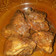 Cooksnap dari Erfani Yanti untuk resep Malbi Ayam