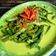 Cooksnap dari Deedee Rasuan untuk resep Jukut Bejek (Jukut Kalas / Kuah Santan)