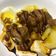 Cooksnap dari R. Triani untuk resep Bumbu Kacang Siomay Bandung
