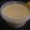 Cooksnap dari RiVer Qiqi untuk resep Cheese Dipping Sauce
