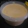 Cooksnap dari RiVer Qiqi untuk resep Cheese Dipping Sauce