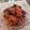 Cooksnap dari Vay Kitchen untuk resep Terong balado kacang