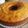 El cooksnap de Gisela Arce cuando hizo Torta de naranja en LICUADORA (sin manteca).