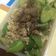 รูป Cooksnap ของ Satang Wansakon เมื่อเขาทำ แตงกวาผัดไข่