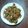Cooksnap dari jantimahri untuk resep Suwir Tongkol Kemangi & Nasi Goreng Daun Jeruk