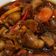 Cooksnap dari Rini Shada untuk resep Tongseng Torpedo