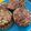 El cooksnap de Maria Ignacia Miranda Muñoz cuando hizo Hamburguesas de Lentejas.