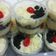 Cooksnap dari Neysia untuk resep Cheese Cake Lumer