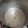Rashida का कुकस्नैप जब उन्होंने बूंदी का रायता। (boondi ka raita recipe in Hindi) बनाया था।