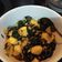 Cooksnap dari Feni Endah Trisnawati untuk resep Tumis daun singkong