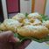 Cooksnap dari Ulfah Maulida Oktaviyani untuk resep Donat 🍩