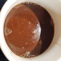 Δέσποινα Καρπούζα's cooksnap of when they made Saturday Morning Hot Chocolate.