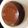 Δέσποινα Καρπούζα's cooksnap of when they made Saturday Morning Hot Chocolate.