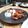 Cooksnap από Maria Mix στη συνταγή Γλυκόξινη τηγανιά κοτόπουλου