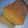 El cooksnap de Roxi cuando hizo Keto - Pan de Molde con Harina de Lino/Linaza.