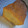 El cooksnap de Roxi cuando hizo Keto - Pan de Molde con Harina de Lino/Linaza.