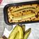 Cooksnap dari Rismadama untuk resep Banana Cake (Bolu Pisang Chocochips) Super Moist