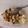 Cooksnap dari Vindy Astuty untuk resep Bakso aci goreng