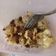 Cooksnap dari Vindy Astuty untuk resep Bakso aci goreng