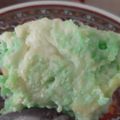 Cooksnap dari Yustina Kris untuk resep 202. Puding Manuk Nom (Khas Keraton Yogyakarta)