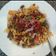 Sonal Modha's cooksnap of when they made ભેળ (Bhel Recipe In Gujarati).