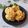 Cooksnap dari Febry Caturia untuk resep Bakwan Jagung Manado