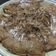 Cooksnap dari Shelya Regina untuk resep *3* Okonomiyaki