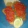 Cooksnap dari ZamHiL untuk resep Telor Geprek_ Recook from @TiyaChristya