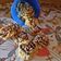 Cooksnap dari Yuyu Windy untuk resep Oatmeal Cookies
