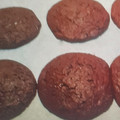 El cooksnap de Álex cuando hizo Galletas fantasma - especial Halloween 👻.