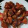 Cooksnap dari Iwan Photografer untuk resep Ayam bakar kecap teflon