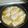 El cooksnap de Jose Calvo cuando hizo 114. Filetes de merluza con patatas.