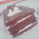 Cooksnap dari Kharisma Aprilia untuk resep RedVelvet Cake Kukus (onzumade)