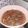 Cooksnap dari Vega untuk resep Daging slice black paper