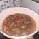 Cooksnap dari Vega untuk resep Daging slice black paper