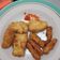 Cooksnap dari Ellena R untuk resep Nugget Ayam (MPASI 1y+ friendly)