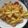 Cooksnap dari Syafa Syifa untuk resep Pangsit Goreng Pita