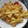 Cooksnap dari Syafa Syifa untuk resep Pangsit Goreng Pita