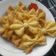 Cooksnap dari Syafa Syifa untuk resep Pangsit Goreng Pita
