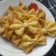 Cooksnap dari Syafa Syifa untuk resep Pangsit Goreng Pita